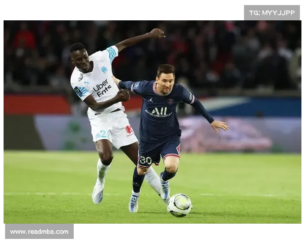 法甲新赛季激战正酣 巴黎圣日耳曼能否继续称霸欧洲足坛