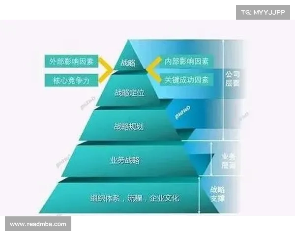 法甲投资人战略布局及其对俱乐部发展的深远影响分析