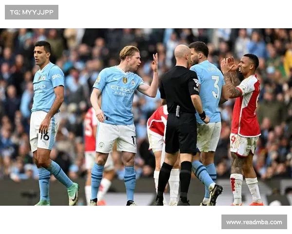 英超拉美球员崛起：他们如何改变英格兰足球格局