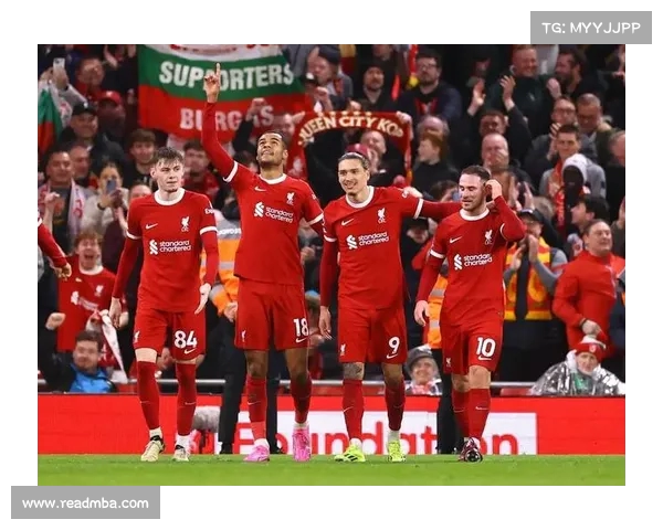 西甲边锋速度排名分析：谁是赛场上的飞毛腿与极速突破者