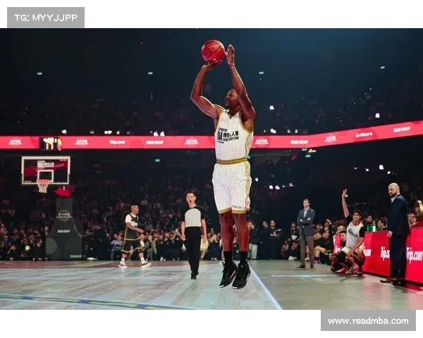 全程直播！NBA赛场精彩瞬间与幕后故事的全方位解说分析