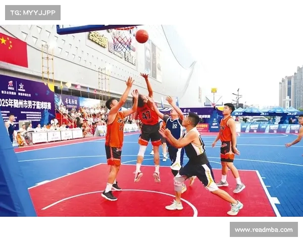 NBA城市赛激战正酣 各地球迷热情高涨 掀起篮球盛宴新高潮 NBA城市赛激战正酣 各地球迷热情高涨 掀起篮球盛宴新高潮