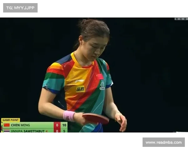 网球比赛热身环节的重要性与技巧分析 如何帮助运动员调整状态提升比赛表现