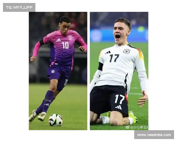 德转英超各队历史标王：维尔茨恩佐格拉利什领衔球员名单揭秘