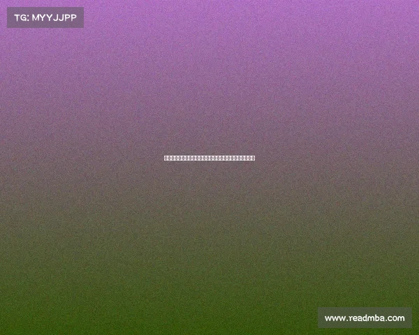 沙特联历史转会费用榜:内马尔高居榜首,努涅斯紧随其后 沙特联历史转会费用榜:内马尔高居榜首,努涅斯紧随其后