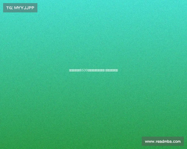 罗马诺：雷特吉6500万欧加盟胡拜尔库迪西亚 奥巴梅扬离队在即