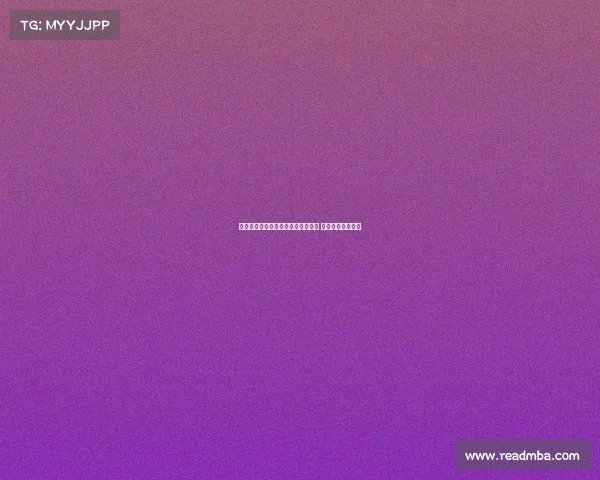 米体报道：图多尔带领尤文全队聚餐 转会传闻引发关注