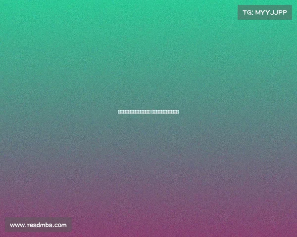 边裁误判导致比赛结果大变局 引发球迷和专家广泛讨论