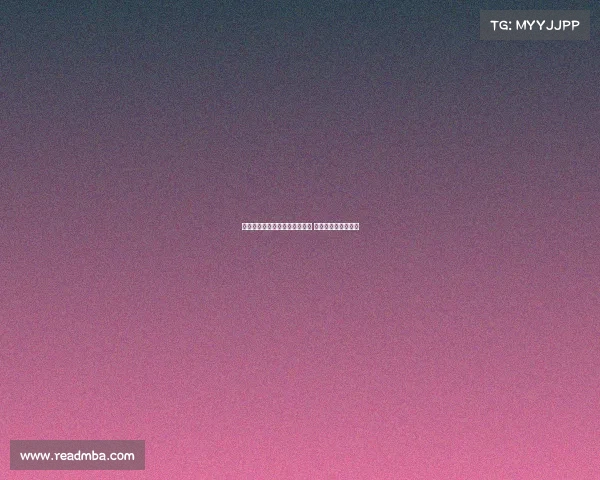 西媒称马竞领跑竞争汉茨科交易 将与尤文展开争夺战 西媒称马竞领跑竞争汉茨科交易 将与尤文展开争夺战