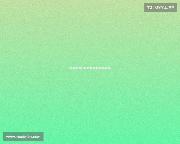 高尔夫握杆技巧解析 如何通过正确握杆提升击球精准度与稳定性 高尔夫握杆技巧解析 如何通过正确握杆提升击球精准度与稳定性