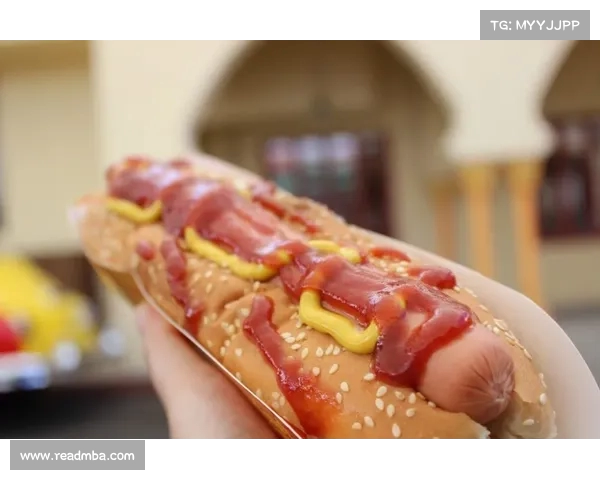 NBA球馆美食大揭秘:从经典热狗到豪华餐品的美味之旅 NBA球馆美食大揭秘:从经典热狗到豪华餐品的美味之旅