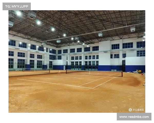 网球比赛灯光效果的创新应用与赛场氛围提升研究 网球比赛灯光效果的创新应用与赛场氛围提升研究