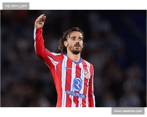 西甲球队赞助商背后的商业合作与品牌价值探索