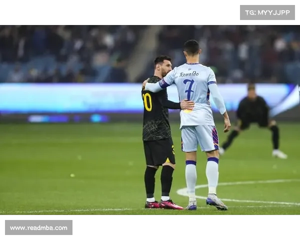 萨乌尔：C罗与梅西的成就或将永远无人能及