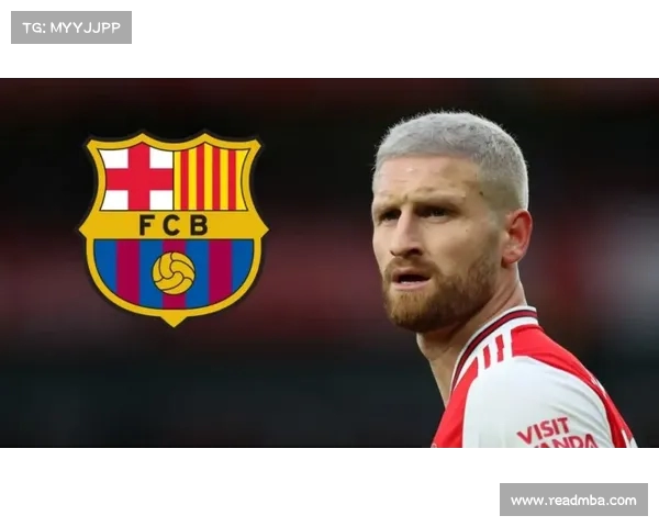 枪手目标中卫雅凯深度分析：新萨利巴还是迷你科纳特？