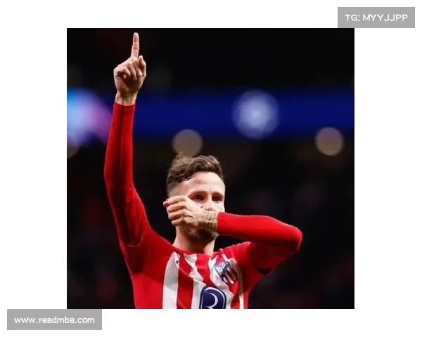 马竞2500万欧元加奖金报价拉斯帕多里 球员即将离队 马竞2500万欧元加奖金报价拉斯帕多里 球员即将离队