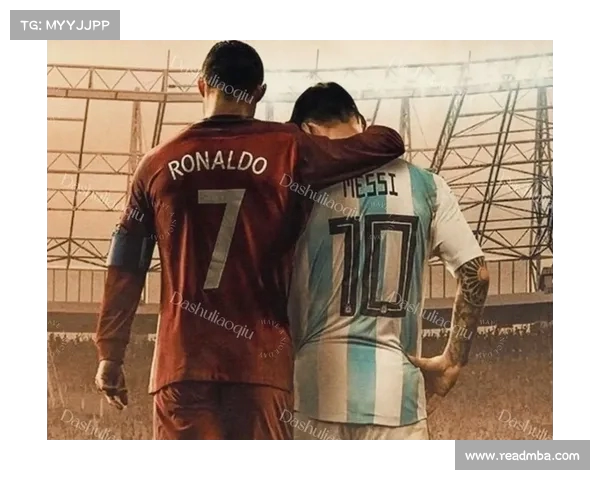 萨乌尔:C罗与梅西的成就或将永远无人能及 萨乌尔:C罗与梅西的成就或将永远无人能及