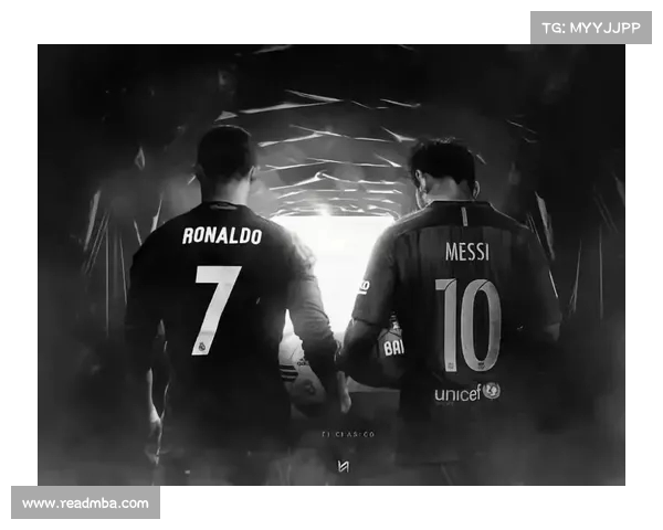 萨乌尔:C罗与梅西的成就或将永远无人能及 萨乌尔:C罗与梅西的成就或将永远无人能及