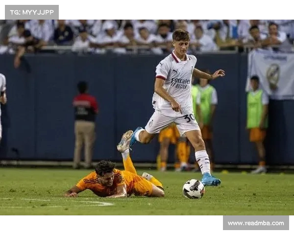 富拉尼倾向将利贝拉利转会都灵并要求加入二转为中心