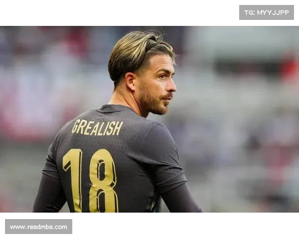 德转英超各队历史标王：维尔茨恩佐格拉利什领衔球员名单揭秘