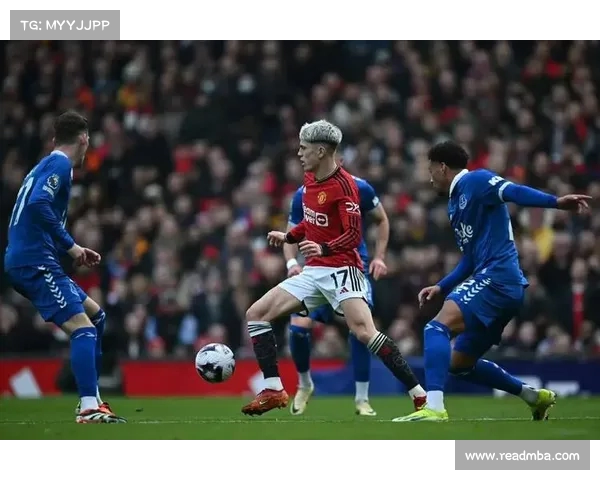 曼联参考马杜埃凯加盟枪手定价为加纳乔定价5000万镑