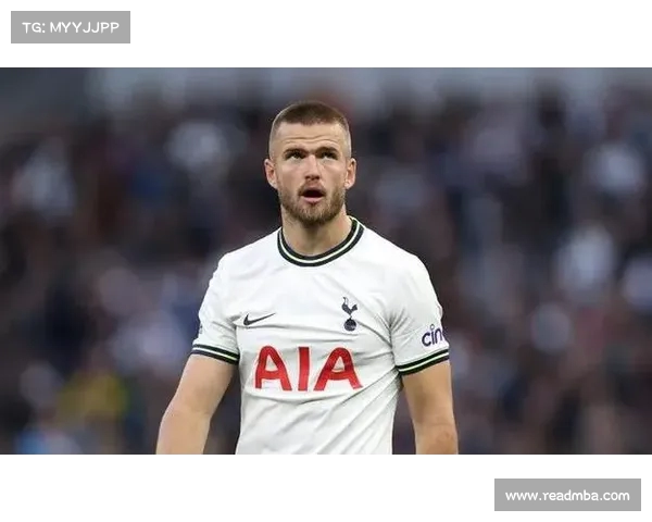 热刺寻求引援加强中场 聚焦哈努斯埃利奥特与阿克利乌什利浦换血完成 热刺寻求引援加强中场 聚焦哈努斯埃利奥特与阿克利乌什利浦换血完成