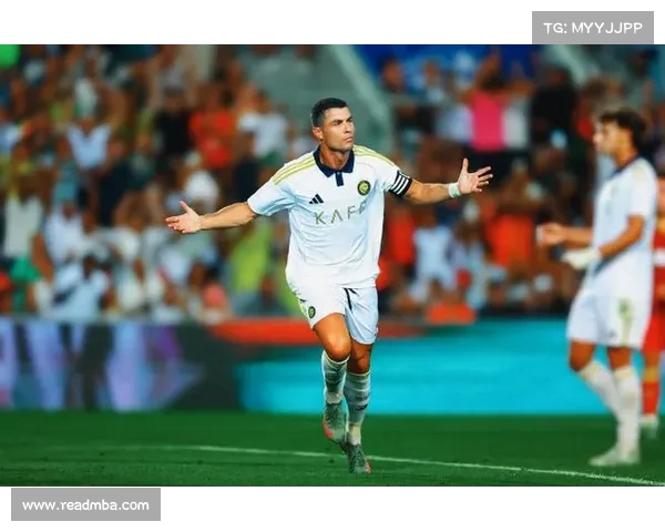 范德芬谈北伦敦德比 热爱胜利之心不分友谊赛与正式比赛 范德芬谈北伦敦德比 热爱胜利之心不分友谊赛与正式比赛