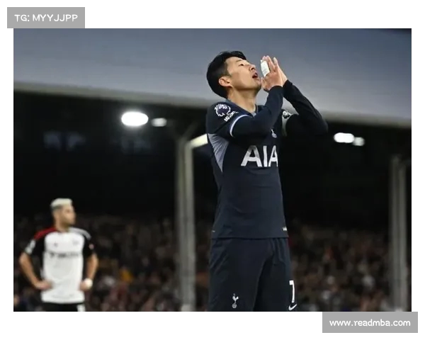 迪马济奥:亚特兰大求购穆尼斯遭拒 富勒姆明确表示其为非卖品 迪马济奥:亚特兰大求购穆尼斯遭拒 富勒姆明确表示其为非卖品