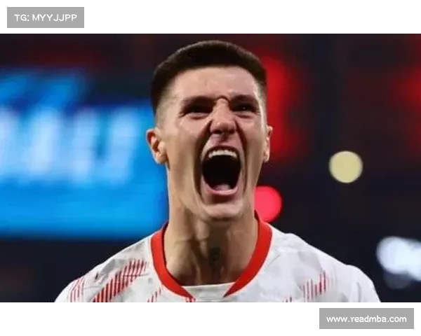 谢什科愿意留队再踢一年 莱比锡不急于出售核心球员