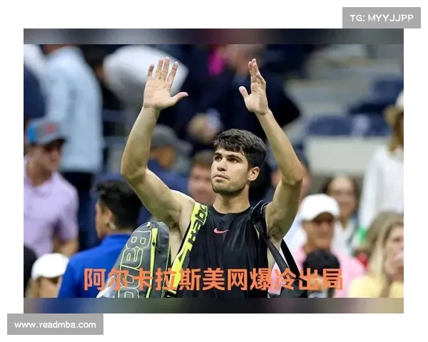 阿卡对美网混双改制提出看法 称新规则将带来更多挑战和机会 阿卡对美网混双改制提出看法 称新规则将带来更多挑战和机会