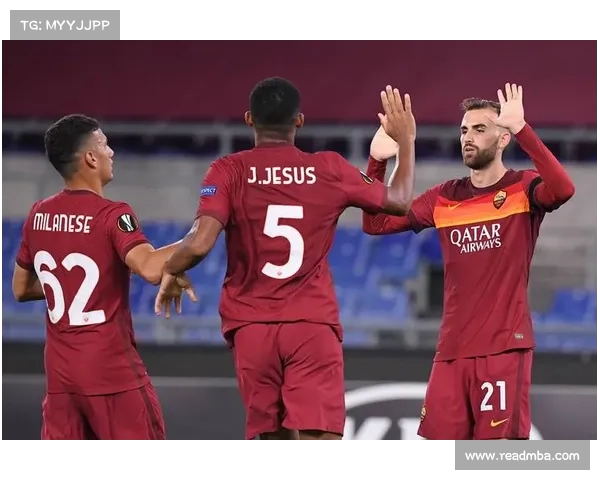 顶级联赛赛季全面分析：球队竞争力、战术趋势与未来发展预测