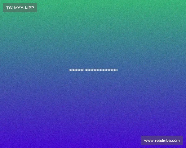 热刺寻求引援加强中场 聚焦哈努斯埃利奥特与阿克利乌什利浦换血完成