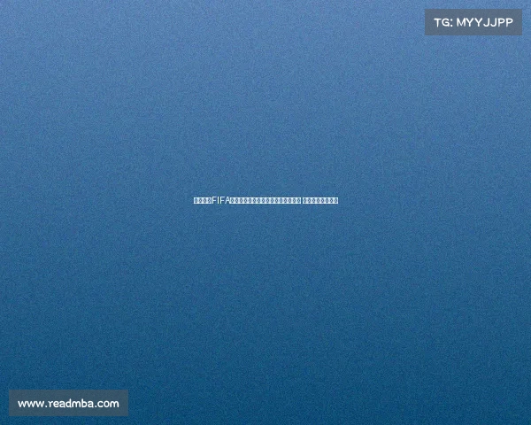 组织起诉FIFA要求赔偿球员因转会规定损失的收入 并指责其政策不公