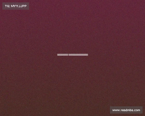 范德芬谈北伦敦德比 热爱胜利之心不分友谊赛与正式比赛