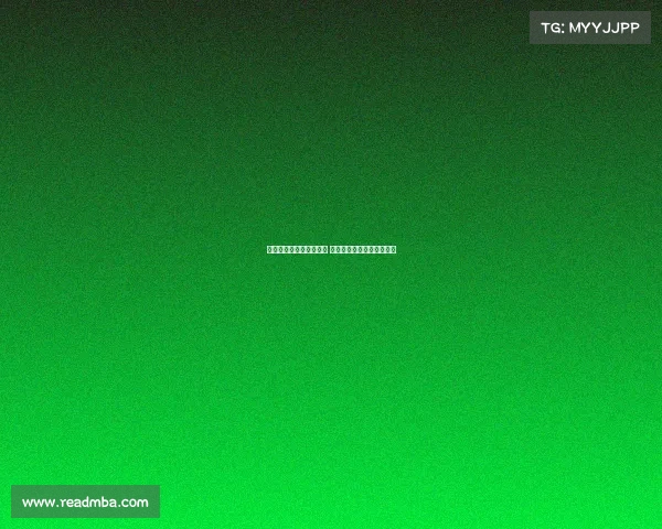 谢什科愿意留队再踢一年 莱比锡不急于出售核心球员