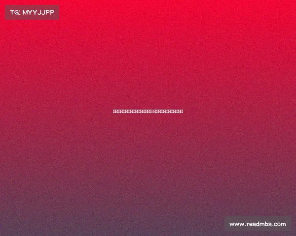 迪马济奥：亚特兰大求购穆尼斯遭拒 富勒姆明确表示其为非卖品