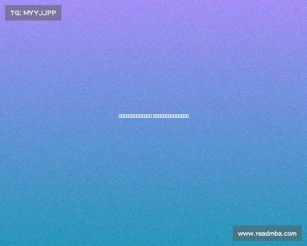 阿卡对美网混双改制提出看法 称新规则将带来更多挑战和机会 阿卡对美网混双改制提出看法 称新规则将带来更多挑战和机会