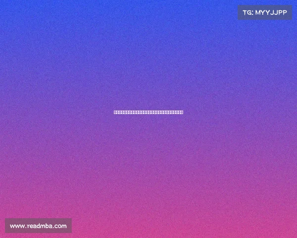 顶级联赛赛季全面分析：球队竞争力、战术趋势与未来发展预测