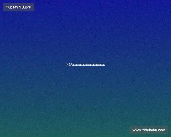 NBA球馆美食大揭秘:从经典热狗到豪华餐品的美味之旅 NBA球馆美食大揭秘:从经典热狗到豪华餐品的美味之旅