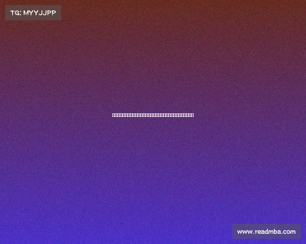 武术健身操:融合传统武术与现代健身,提升体能与气质的全新运动方式 武术健身操:融合传统武术与现代健身,提升体能与气质的全新运动方式