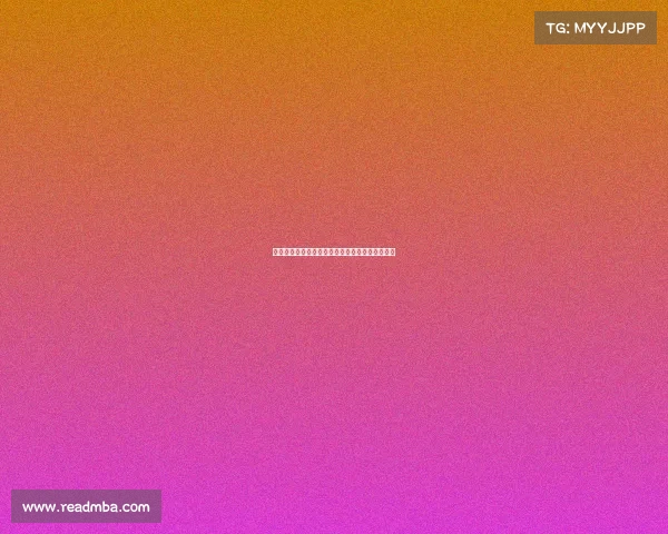 网球比赛灯光效果的创新应用与赛场氛围提升研究