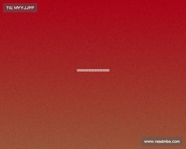 西甲球队赞助商背后的商业合作与品牌价值探索 西甲球队赞助商背后的商业合作与品牌价值探索