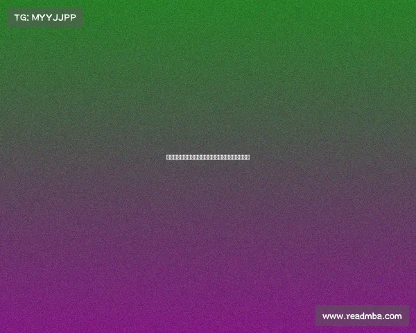 富拉尼倾向将利贝拉利转会都灵并要求加入二转为中心 富拉尼倾向将利贝拉利转会都灵并要求加入二转为中心