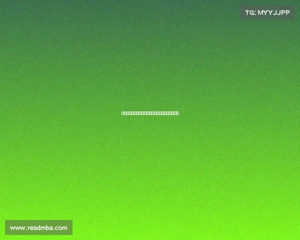 高尔夫心理训练的核心技巧与竞技表现提升方法探析