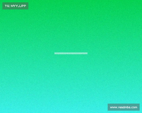 德转英超各队历史标王:维尔茨恩佐格拉利什领衔球员名单揭秘 德转英超各队历史标王:维尔茨恩佐格拉利什领衔球员名单揭秘