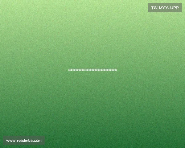 热刺寻求引援加强中场 聚焦哈努斯埃利奥特与阿克利乌什利浦换血完成