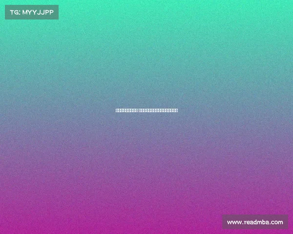 范德芬谈北伦敦德比 热爱胜利之心不分友谊赛与正式比赛