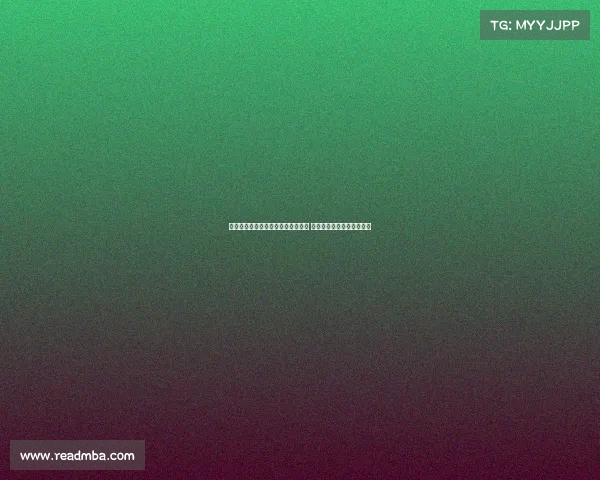 迪马济奥:亚特兰大求购穆尼斯遭拒 富勒姆明确表示其为非卖品 迪马济奥:亚特兰大求购穆尼斯遭拒 富勒姆明确表示其为非卖品