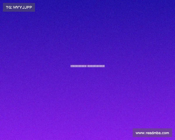 谢什科愿意留队再踢一年 莱比锡不急于出售核心球员