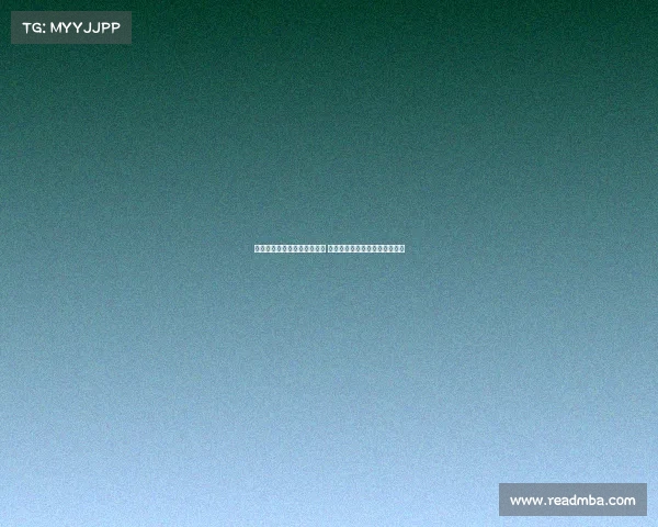 阿卡对美网混双改制提出看法 称新规则将带来更多挑战和机会